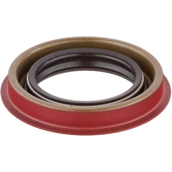 ATP Auto Trans Seal Drive Axle