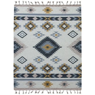 Native American Area Rugs Rugs The Home Depot