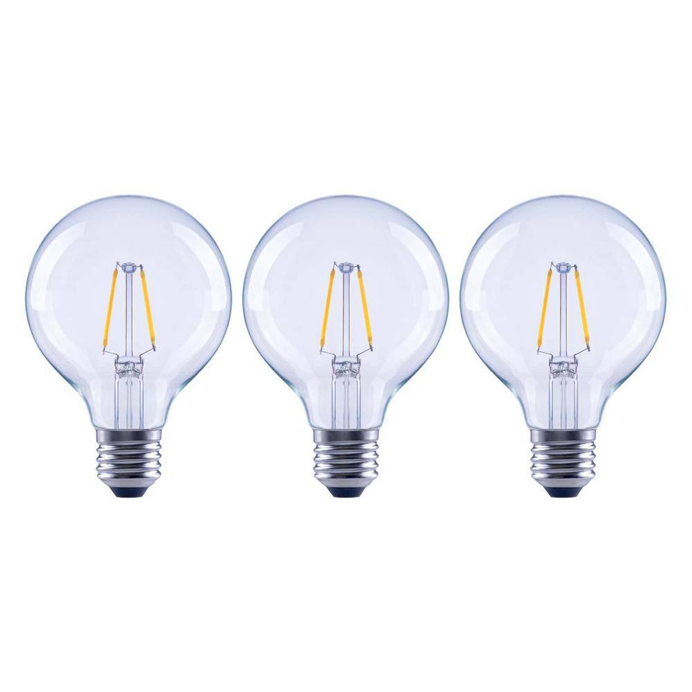 https://images.thdstatic.com/productImages/f175f987-a283-4c3f-8a80-9b876f5a16a0/svn/ecosmart-led-light-bulbs-fg-04212-64_1000.jpg