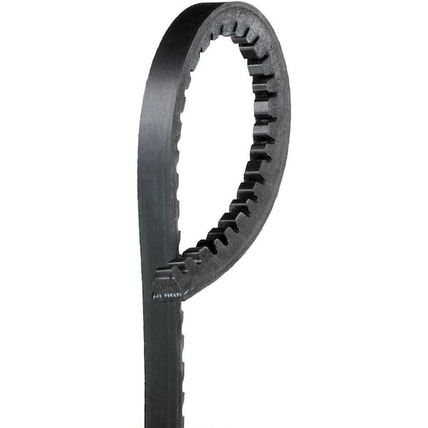 Gates High Capacity V-Belt(Standard) - Power Steering
