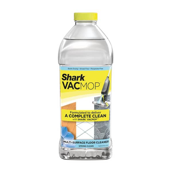 Shark VACMOP 2 Multi-Surface Floor Cleaner Refill Bottle