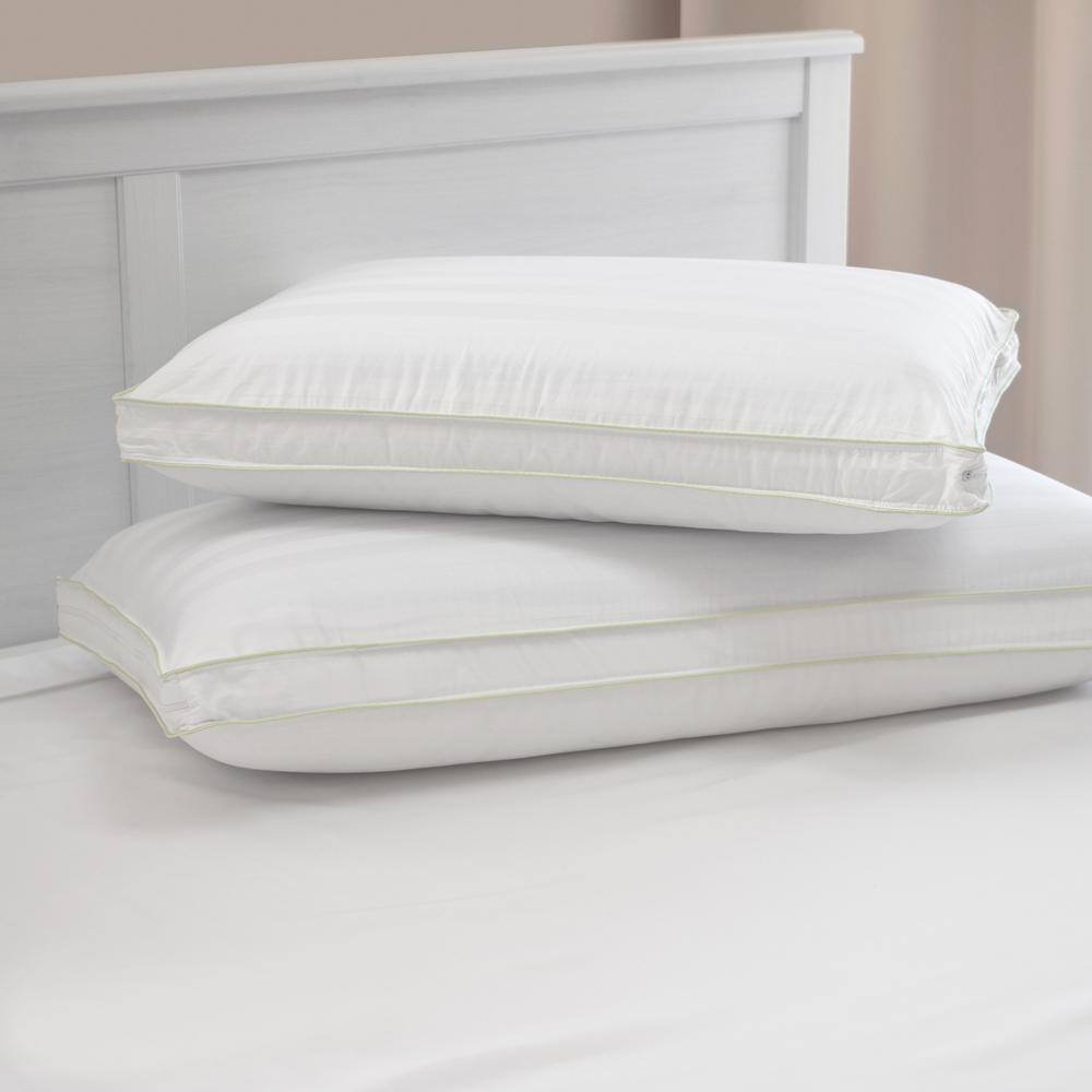 London Luxury Llc Pillows Lupon gov ph