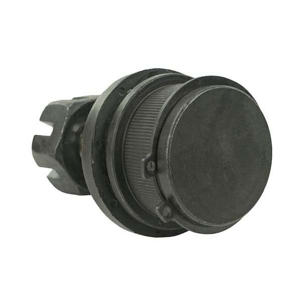 Suspension Ball Joint