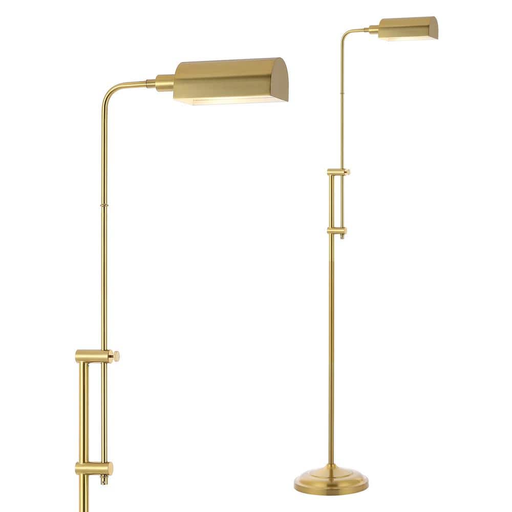brass-gold-jonathan-y-floor-