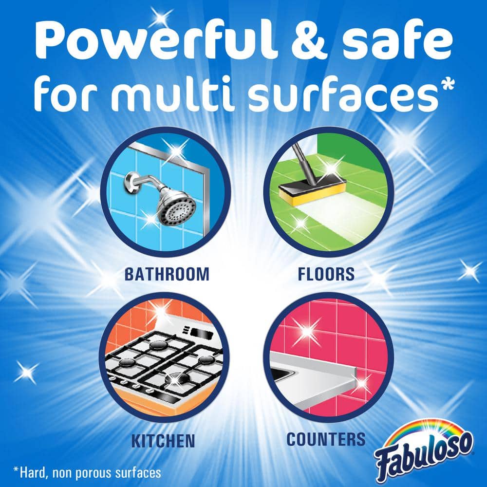 https://images.thdstatic.com/productImages/f179178d-1994-406b-9ba4-c144b54b27a3/svn/fabuloso-all-purpose-cleaners-61037884-1f_1000.jpg