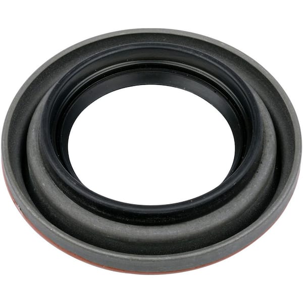 Differential Pinion Seal - Rear