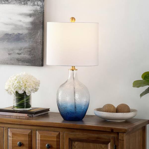 table lamps oak furniture land