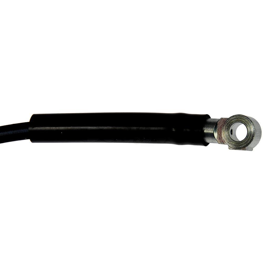 Brake Hydraulic Hose H36847 The Home Depot