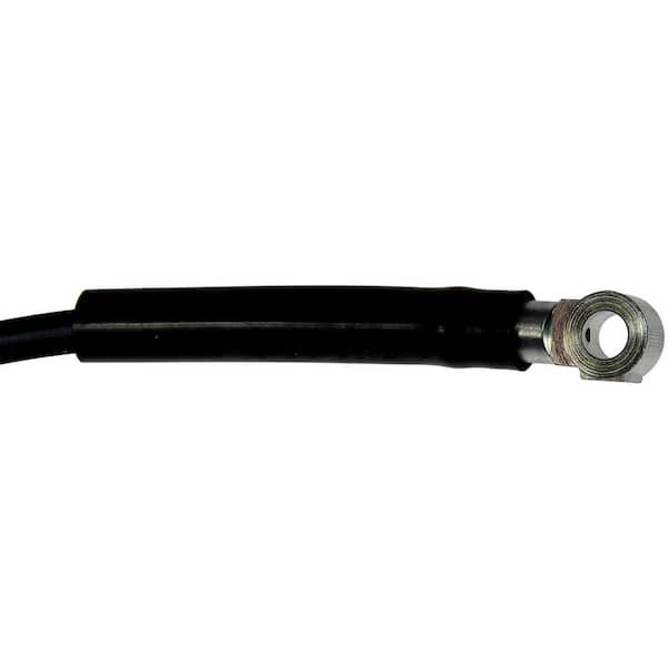 Unbranded Brake Hydraulic Hose