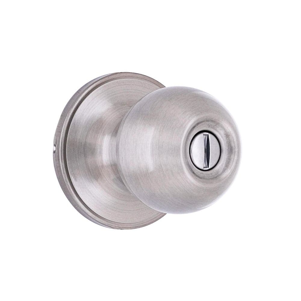 defiant-privacy-door-knobs-