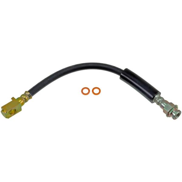 First Stop Brake Hydraulic Hose