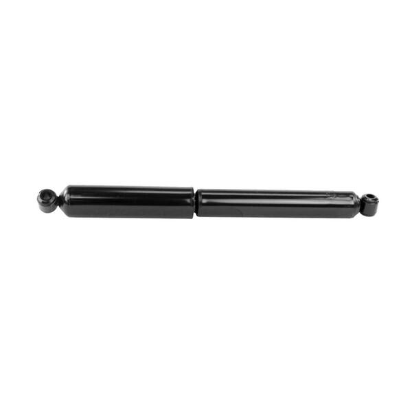 Monroe Oespectrum Light Truck Shock Absorber 2000-2004 Nissan Xterra 2.4l 3.3l