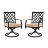 outdoor-rocking-chairs-od3b01-64.0