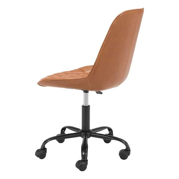 keilhauer simple 9323 task chair