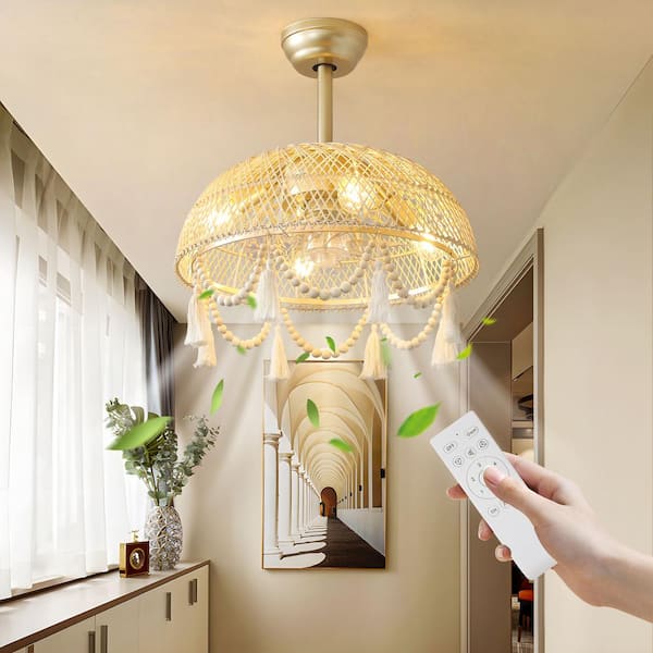 【お値下げ】Harmony 6-remote ceiling lamp HARMONY 6-remote ceiling lamp｜ARTWORKSTUDIO公式