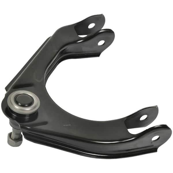 Unbranded Suspension Control Arm and Ball Joint Assembly