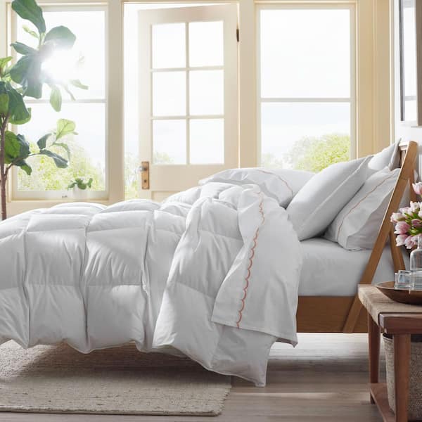 LaCrosse® Down Comforter