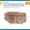 classic-accessories-patio-set-covers-uto14080-40.2