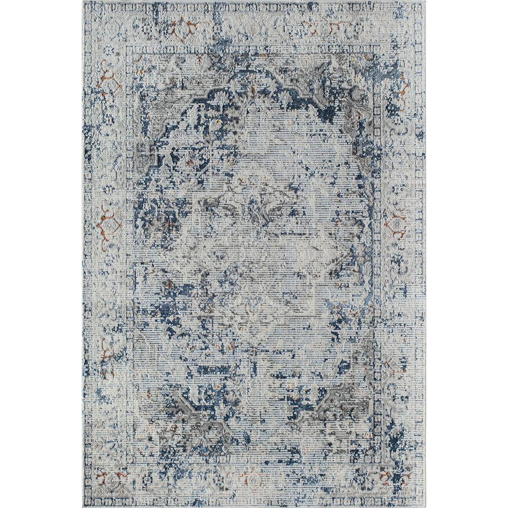 Prescott Blue Sailing 2 ft. X 4 ft. Area Rug price history on PriceWatchPro