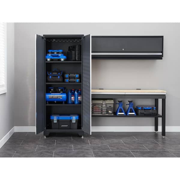 NewAge Products Bold Series 92