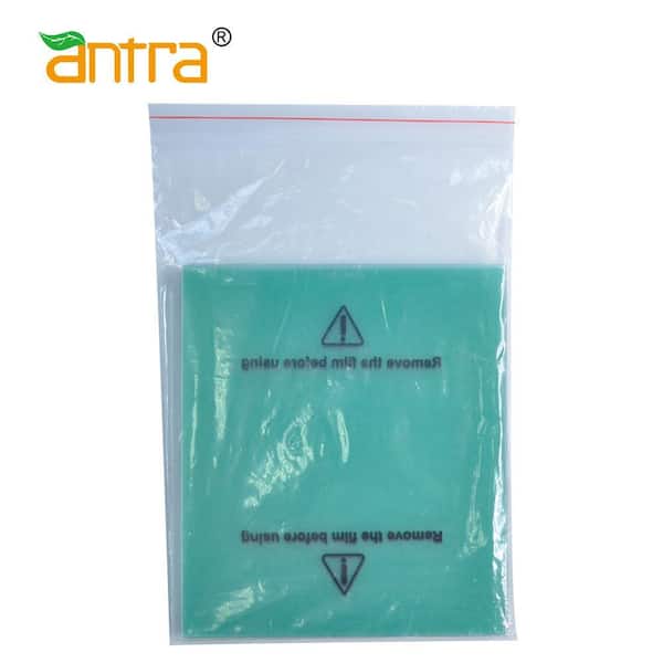 Antra APX-XXX-9969 Replacement Head Gear For Auto-Darkening Welding Helmets – Fits AH4, AH5, AH6, AH7 Series