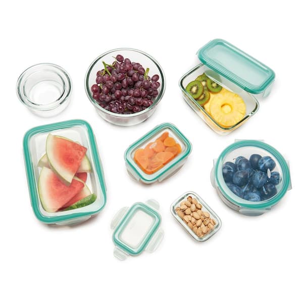 https://images.thdstatic.com/productImages/f17fcaf2-396c-4a5b-b976-dc4b22586408/svn/clear-oxo-food-storage-containers-11179600-4f_600.jpg