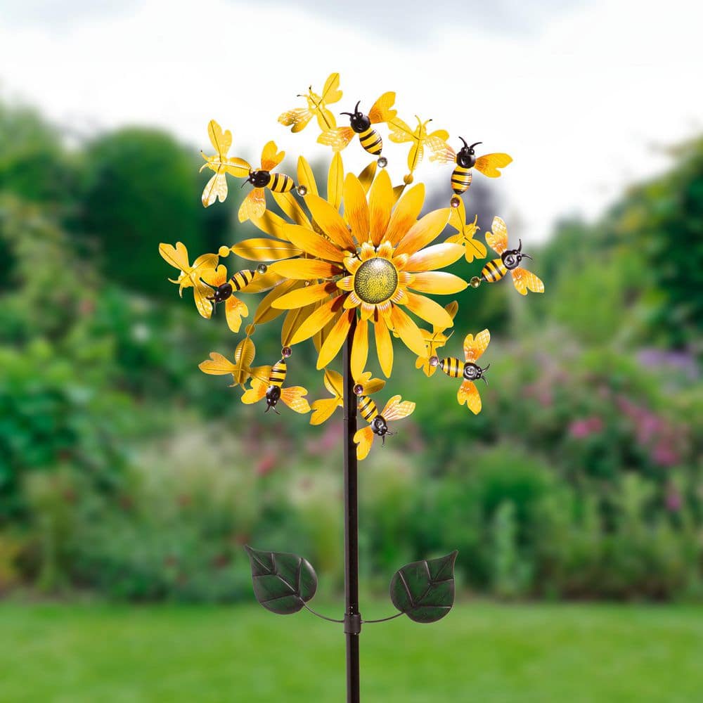 sunflower☆ Sunflower Sunrich Summer Orange F1 Seed – Harris Seeds
