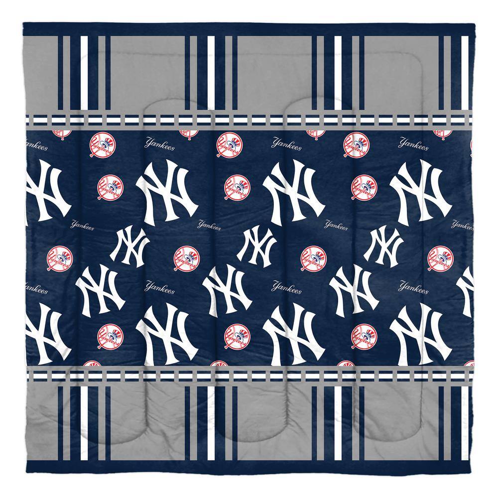 Yankees Fiber Beach Towel Official New York Yankees Swim