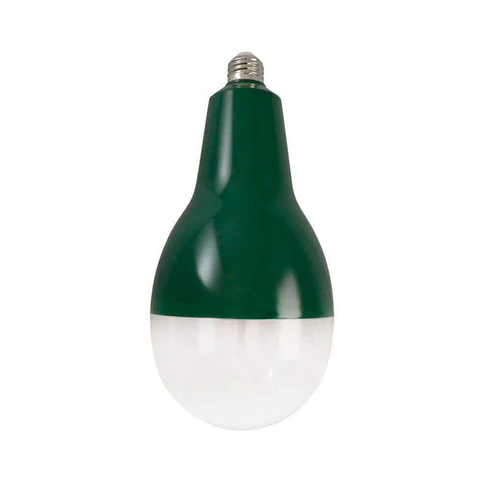 スタンレー BG1101W-TR チップLED 緑 3216サイズ 2,100個 GT GT-Lite 40-Watt E26 52.54 PPF Wide Spectrum Grow Light Bulb