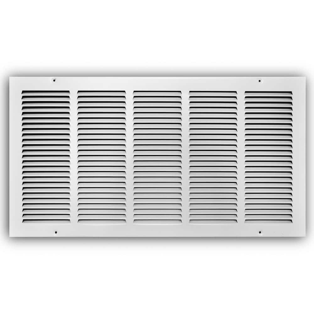 https://images.thdstatic.com/productImages/f1833db1-c0d7-41fd-be79-89b553a44a91/svn/whites-everbilt-registers-grilles-e17024x12-64_1000.jpg