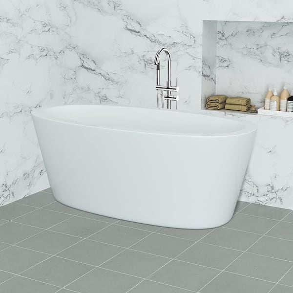 What are some of the World's best Bathtubs? - Quora