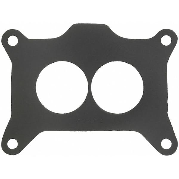 FEL-PRO Carburetor Mounting Gasket