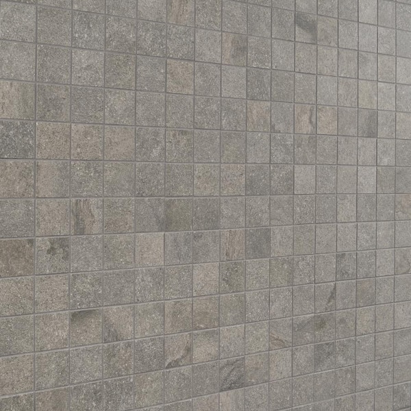 Glossy 3d Porcelain Floor Tiles, 2x2 Feet(600x600 mm)