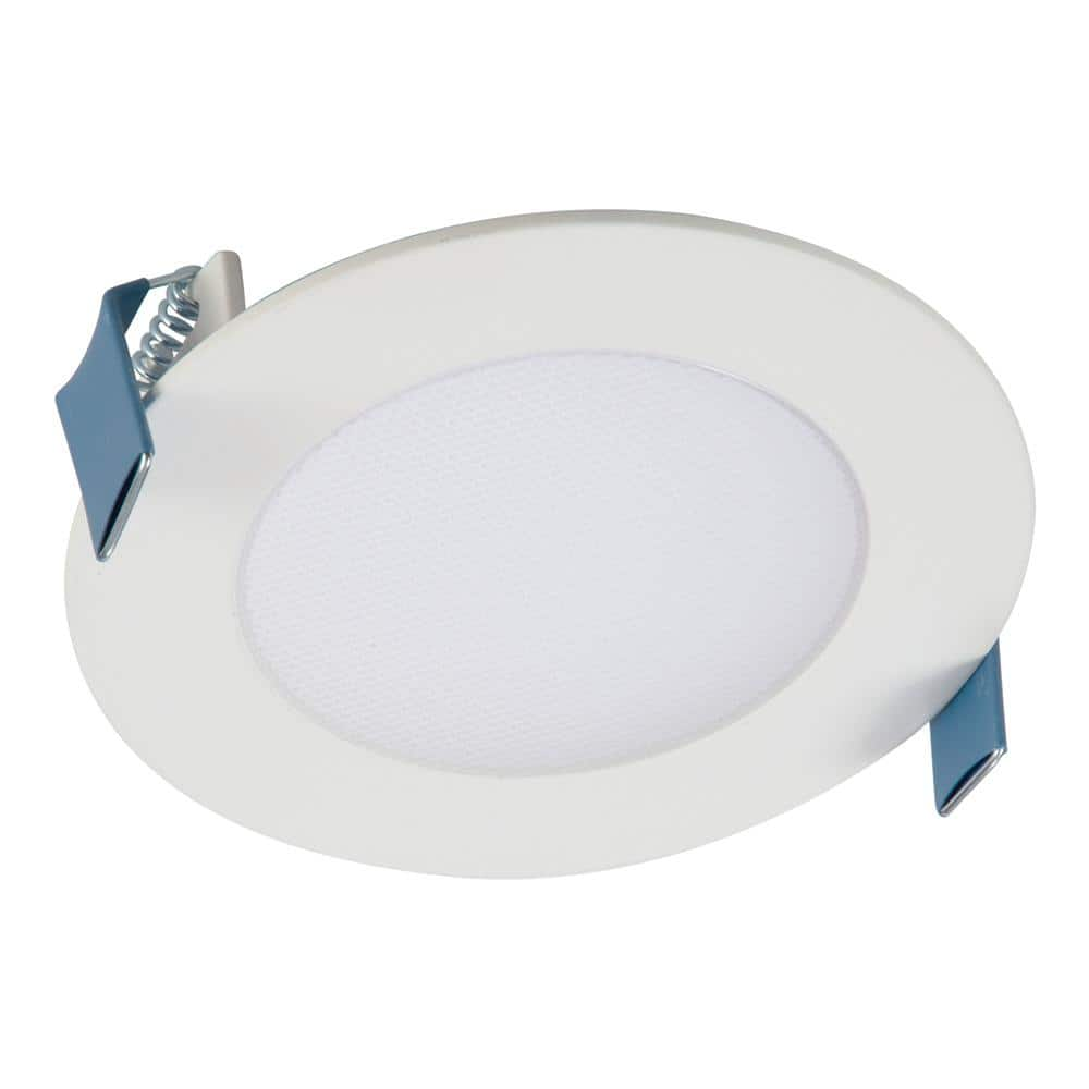 https://images.thdstatic.com/productImages/f1849e09-a5bd-4d06-8001-756e37083ec2/svn/halo-recessed-lighting-kits-hlb4069fs1emwr-64_1000.jpg