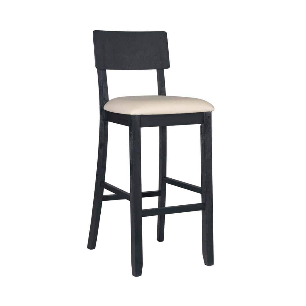 こ*う様 DULTON : BAR STOOL ANTIQUE BLACK DULTON ONLINE SHOP | BAR STOOL ANTIQUE BLACK: ファニチャー