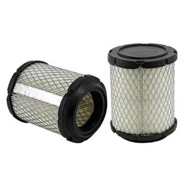 Wix Air Filter