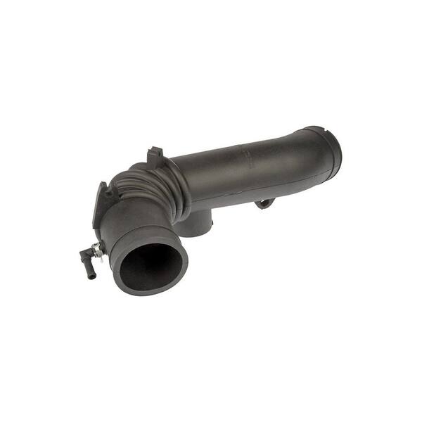 Engine Air Intake Hose Tube For Toyota Camry Avalon Lexus ES300 1995-96 3.0L V6 - CARMOCARSHOP