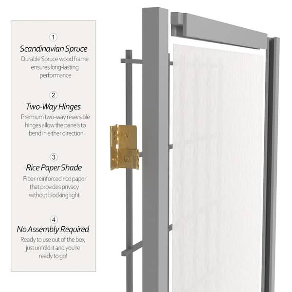 Adam Equipment Lilac Grommet Blackout Curtain Panel Pairs, 37 X 63 In 2 Panels
