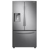 fingerprint-resistant-stainless-steel-samsung-french-door-refrigerators-rf23r6201sr-64