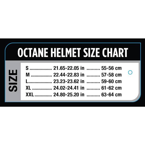discount full face motorcycle helmets 1Storm Helmet for Adults Men and Women Street Bike Racing Helmet DOT Approved with one Extra Clear Shield: KT828 Smoked Visor pillion comms Kids Full Face HELMET Color:Mossy Green - discontinued NFL Helmet