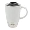 https://images.thdstatic.com/productImages/f187ef21-d13c-44be-8d66-12a8f2c91901/svn/mr-coffee-coffee-cups-mugs-985116958m-4f_100.jpg