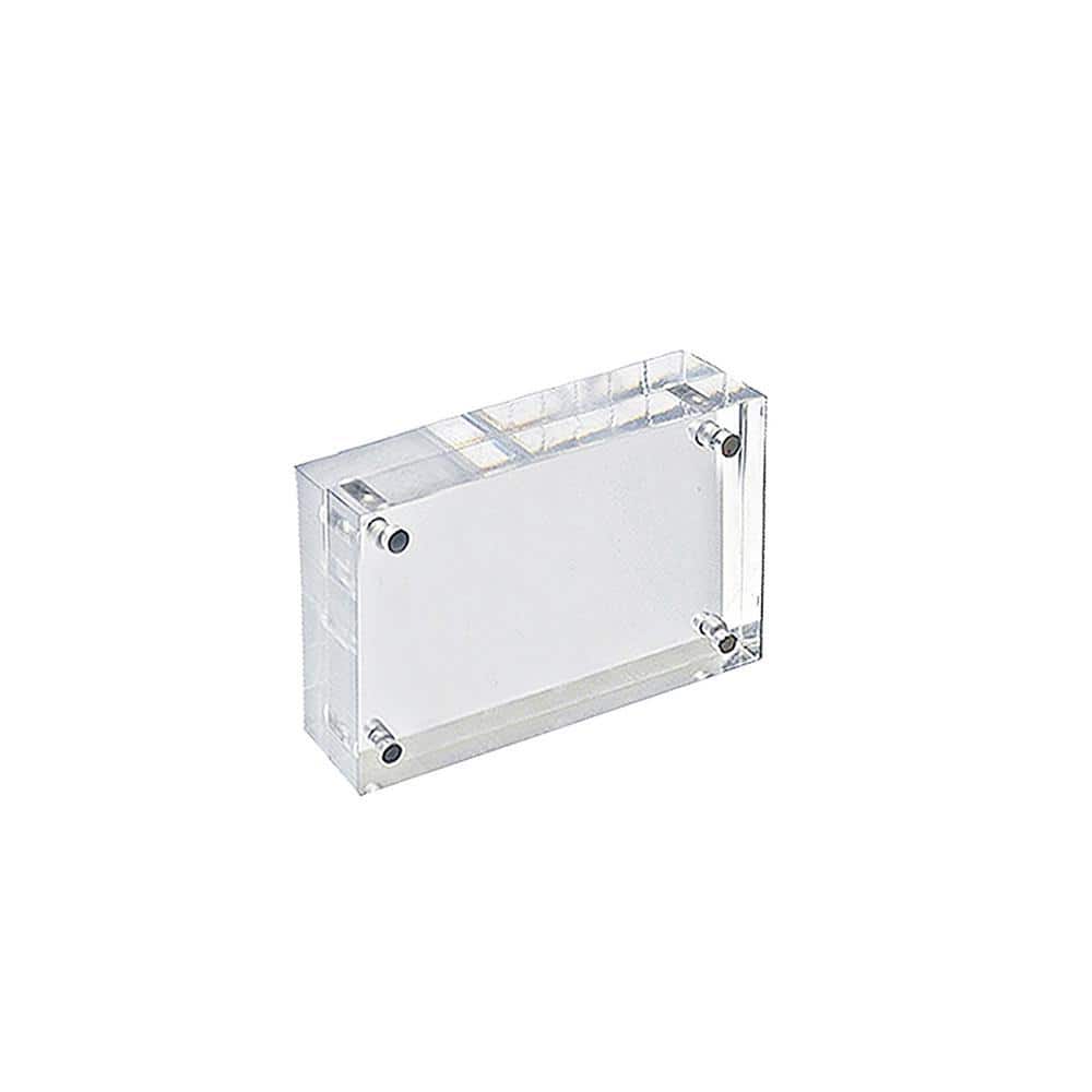 azar-displays-address-plaques-