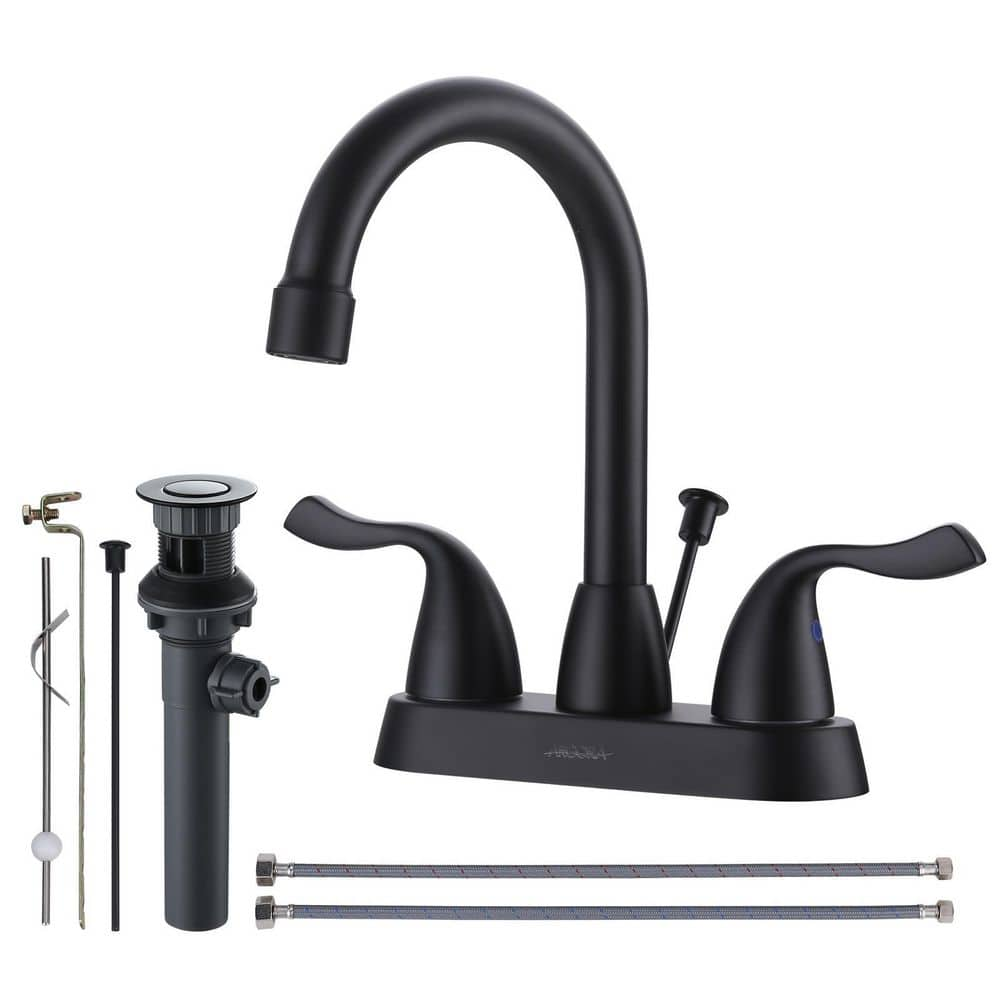 https://images.thdstatic.com/productImages/f188ef6b-f95c-4d1d-bae3-f5acff2cdd3a/svn/matte-black-arcora-centerset-bathroom-faucets-ar6201514b-64_1000.jpg