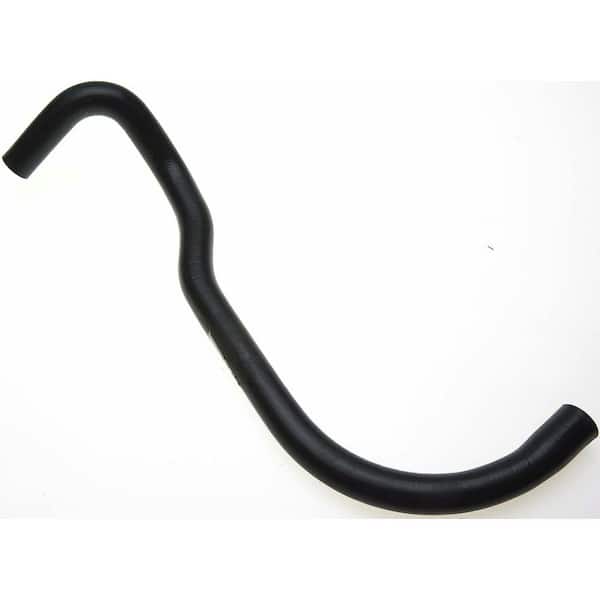 Gates HVAC Heater Hose