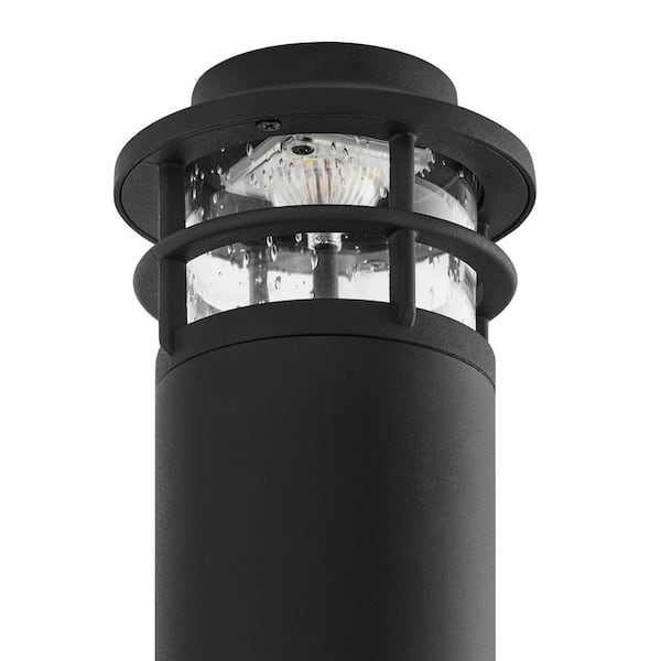 Beacon Hill Series, Other, Floodlight Low Voltage