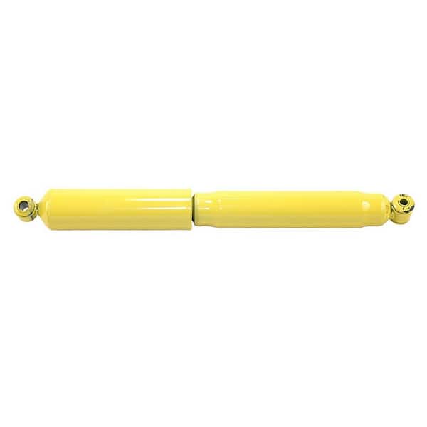 Monroe Gas-Magnum Shock Absorber