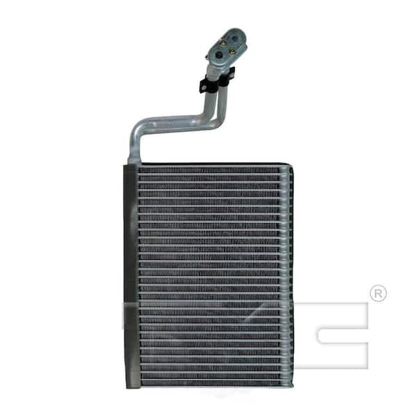 TYC A/C Evaporator Core