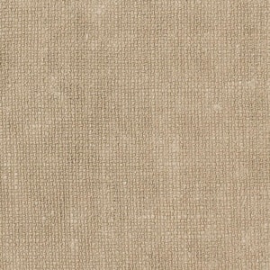 Wheat Flax Texture Wheat Wallpaper Sample