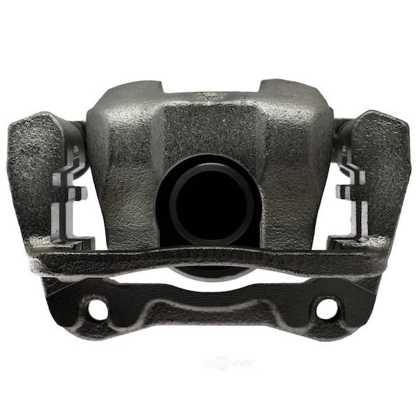 Raybestos Disc Brake Caliper