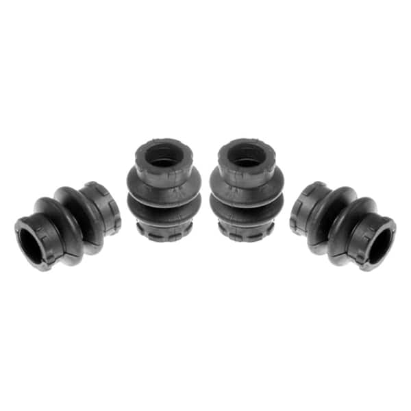 Raybestos Disc Brake Caliper Bushing